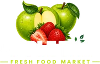 Apple Tree Fresh Food Market, home
